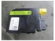 vindem calculator usa skoda octavia 2 1.9tdi bkc cod 1k0953549af