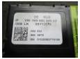 vindem calculator usa skoda octavia 2 1.9tdi bkc cod 1k0953549af
