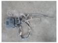vindem calculator vacum 6q0906625 skoda octavia 2 1.9tdi bxe