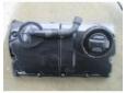 vindem capac culbutori 038103469s vw bora 1.9tdi asz