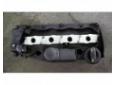 vindem capac culbutori 03l103469l audi a4, a6 2.0tdi