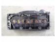 vindem capac culbutori 03l103469l audi a4, a6 2.0tdi