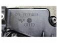 vindem capac culbutori 03l103469l audi a4, a6 2.0tdi