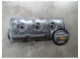 vindem capac culbutori 059103470q audi a6 2.5tdi
