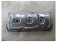 vindem capac culbutori 059103470q audi a6 2.5tdi