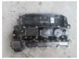 vindem capac culbutori 77870730 bmw e46 320 2.0d