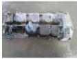 vindem capac culbutori mercedes c 220 cdi cod a6462210001