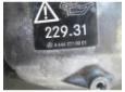 vindem capac culbutori mercedes c 220 cdi cod a6462210001