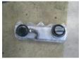 vindem capac culbutori seat toledo 1.9tdi cod 038103469e