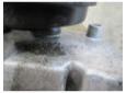 vindem capac culbutori seat toledo 1.9tdi cod 038103469e