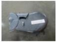 vindem capac distributie 059109107a audi allroad 2.5tdi bau