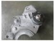 vindem capac distributie 059121313f audi allroad 2.5tdi bau