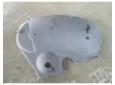 vindem capac distributie 321465 seat toledo  1.9tdi asv