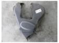 vindem capac distributie 8200255494 renault megane 2 1.9dci f9ql