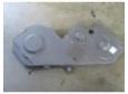 vindem capac distributie ford focus 1.8tdci