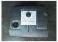 vindem capac motor 03e129607q skoda fabia 1 1.2 12v bme