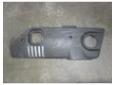 vindem capac motor 0928400308 bmw e46 2000d