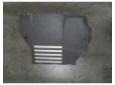 vindem capac motor 0928400308 bmw e46 2000d