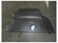 vindem capac motor 0928400308 bmw e46 2000d