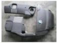 vindem capac motor 7786529 bmw 320 e46