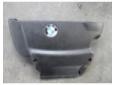 vindem capac motor 7786529 bmw 320 e46