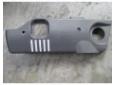 vindem capac motor 7786529 bmw 320 e46