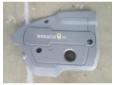 vindem capac motor 8200192188 renault laguna 2 1.9dci f9q