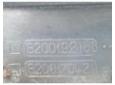 vindem capac motor 8200192188 renault laguna 2 1.9dci f9q