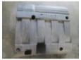 vindem capac motor fiat stilo 2 usi