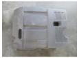vindem capac motor fiat stilo 2 usi