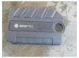 vindem capac motor opel astra h 1.9cdti an 2006