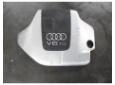 vindem capac motor zsb059103925d audi a 4 2.5tdi akn