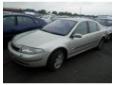 vindem capac protectie motor renault laguna 2 dci an 2004