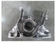 vindem capac vibrochen 038103153d ford galaxy 1.9tdi anu