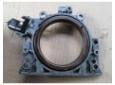 vindem capac vibrochen 038103173b vw jetta 1.9tdi bxe