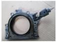 vindem capac vibrochen 038103173b vw jetta 1.9tdi bxe