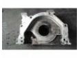 vindem capac vibrochen 03g103153b audi a4, a6 2.0tdi