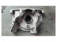 vindem capac vibrochen 03g103153b audi a4, a6 2.0tdi
