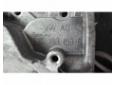 vindem capac vibrochen 03g103153b audi a4, a6 2.0tdi