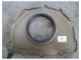 vindem capac vibrochen mercedes ml 280 cdi