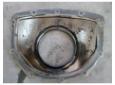vindem capac vibrochen mercedes ml 320 cdi