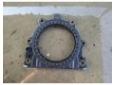 vindem capac vibrochen seat toledo 1.9tdi cod 038103171b