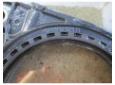 vindem capac vibrochen seat toledo 1.9tdi cod 038103171b