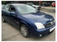 vindem capota aripa far opel vectra c