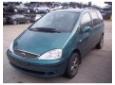 vindem capota far radiator aripa ford galaxy