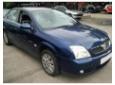 vindem capota far radiator aripa opel vectra c