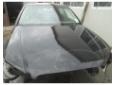 vindem capota fata audi a4 1.9tdi brb