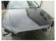 vindem capota fata audi a4 2.0tdi bre