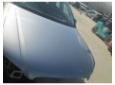 vindem capota fata audi a4 2.0tdi