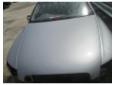 vindem capota fata audi a6 3.0tdi